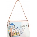 Torba na Ramię ANEKKE Mediterranean 34742-166