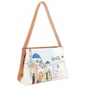 Torba na Ramię ANEKKE Mediterranean 34742-166
