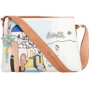 Torba na Ramię ANEKKE Mediterranean 34742-166