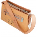 Torba na Ramię ANEKKE Mediterranean 34742-166