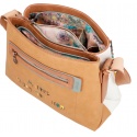 Torba na Ramię ANEKKE Mediterranean 34742-166