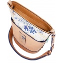 Listonoszka ANEKKE Mediterranean 34743-214