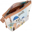 Listonoszka ANEKKE Mediterranean 34743-216