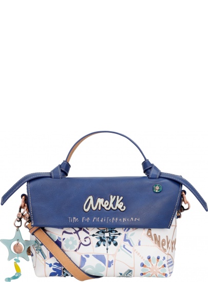 Listonoszka ANEKKE Mediterranean 34743-389