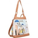 Plecak ANEKKE Mediterranean 34745-046