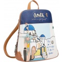 Plecak ANEKKE Mediterranean 34745-055