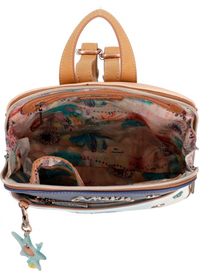 Plecak ANEKKE Mediterranean 34745-055
