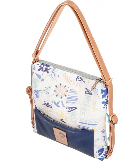Plecak ANEKKE Mediterranean 34745-063