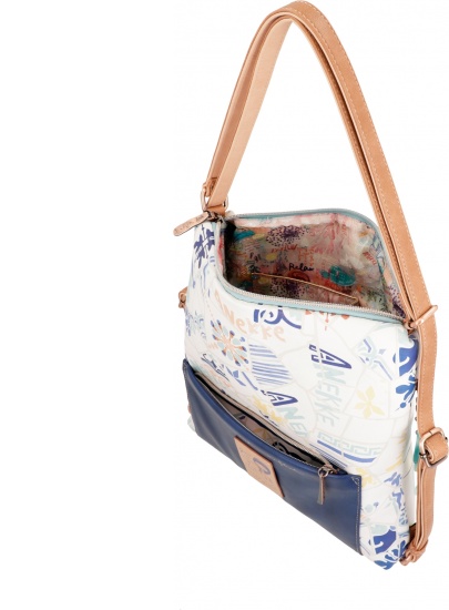 Plecak ANEKKE Mediterranean 34745-063