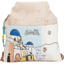 Plecak ANEKKE Mediterranean 34745-063