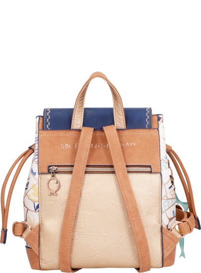 Plecak ANEKKE Mediterranean 34745-181