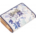 Portfel ANEKKE Mediterranean 34749-902