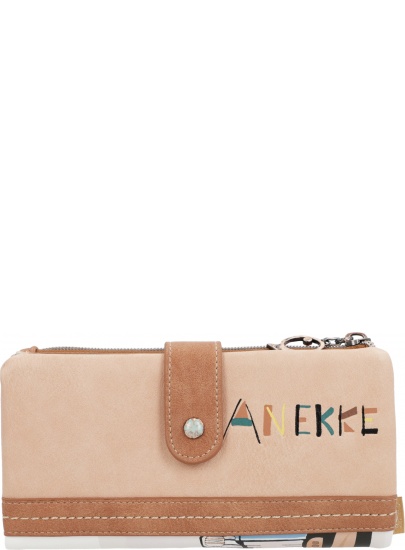 Portfel ANEKKE Mediterranean 34749-906