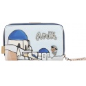 Portfel ANEKKE Mediterranean 34749-909