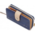 Portfel ANEKKE Mediterranean 34749-909