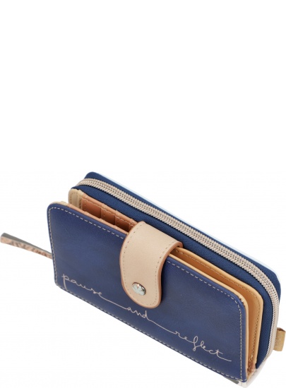 Portfel ANEKKE Mediterranean 34749-909
