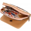 ANEKKE Fun And Music Synthetic Wallet 34809-903 9