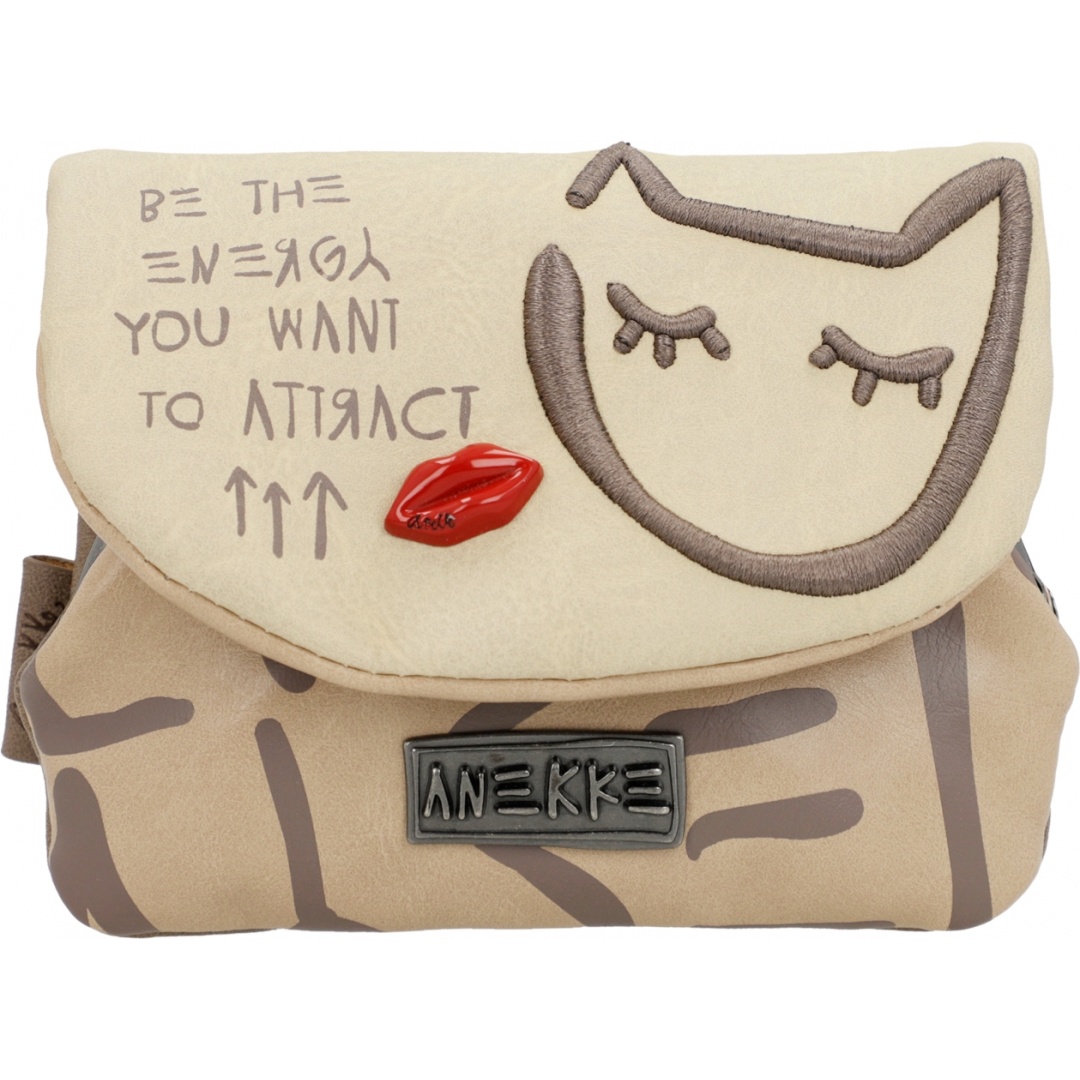 Plecak ANEKKE Fun And Music 34849-016