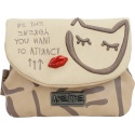 Plecak ANEKKE Fun And Music 34849-016