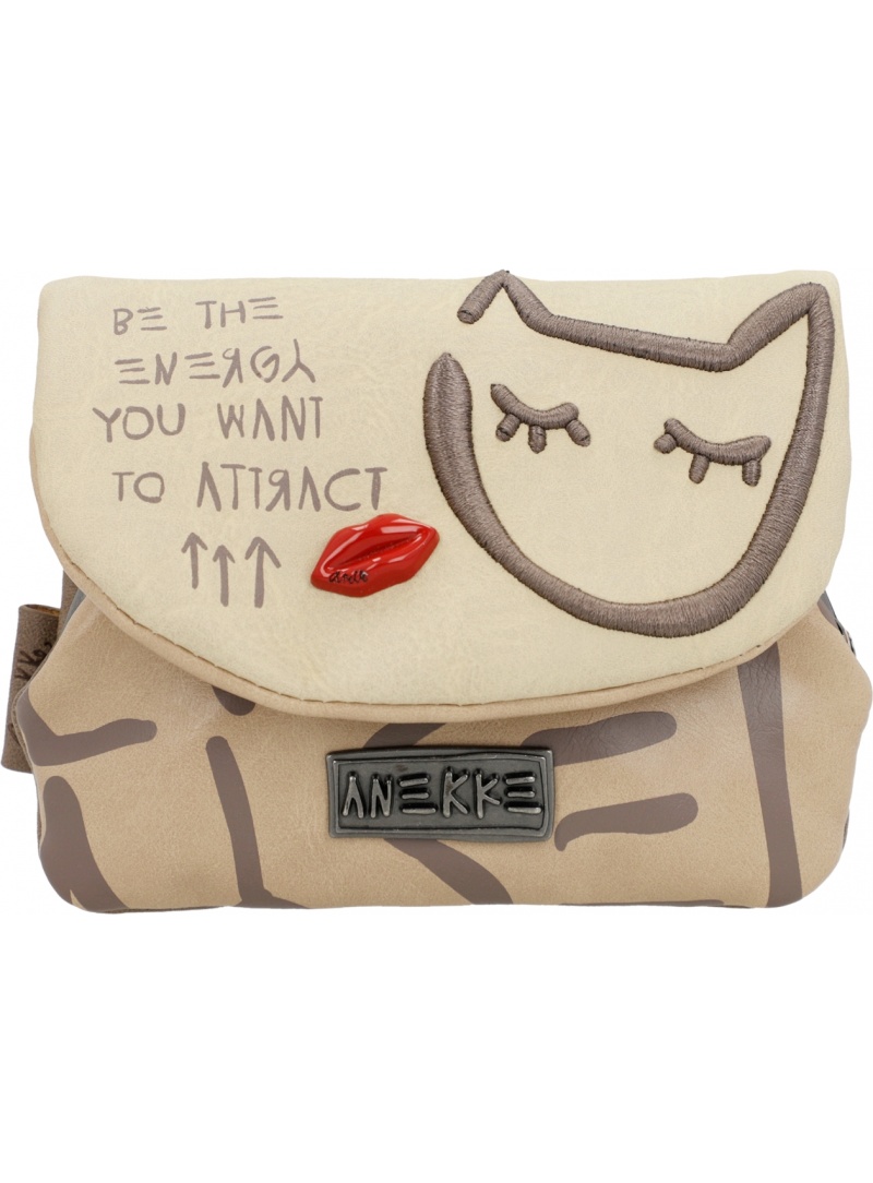 Plecak ANEKKE Fun And Music 34849-016