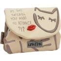 Plecak ANEKKE Fun And Music 34849-016