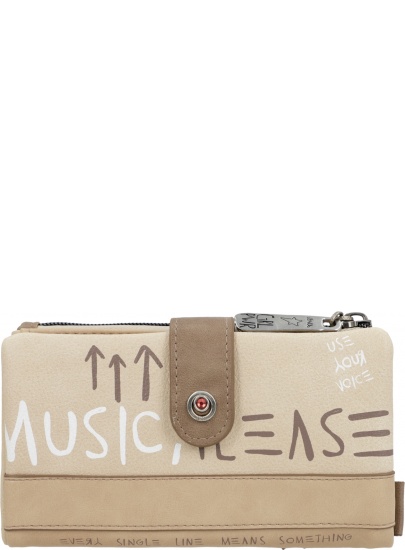 Plecak ANEKKE Fun And Music 34849-907