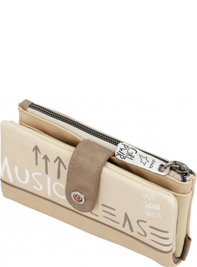 Plecak ANEKKE Fun And Music 34849-907