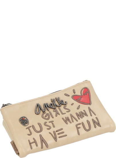 Plecak ANEKKE Fun And Music 34849-907