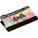 Portfel ANEKKE Fun And Music 34879-907