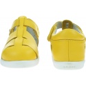 Żółte Sandały BOBUX Tidal Yellow 834407a