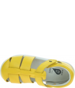 BOBUX Tidal Yellow 634407a | EN