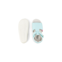 Sandały BOBUX Mirror Mist + Dusk Pearl Rainbow 727334