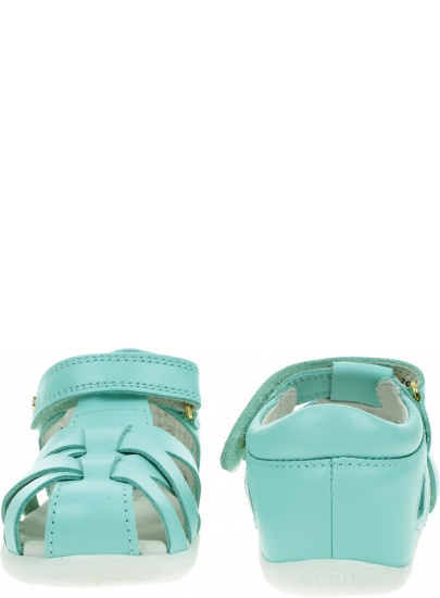 Sandały BOBUX Tropicana II Mist 732314