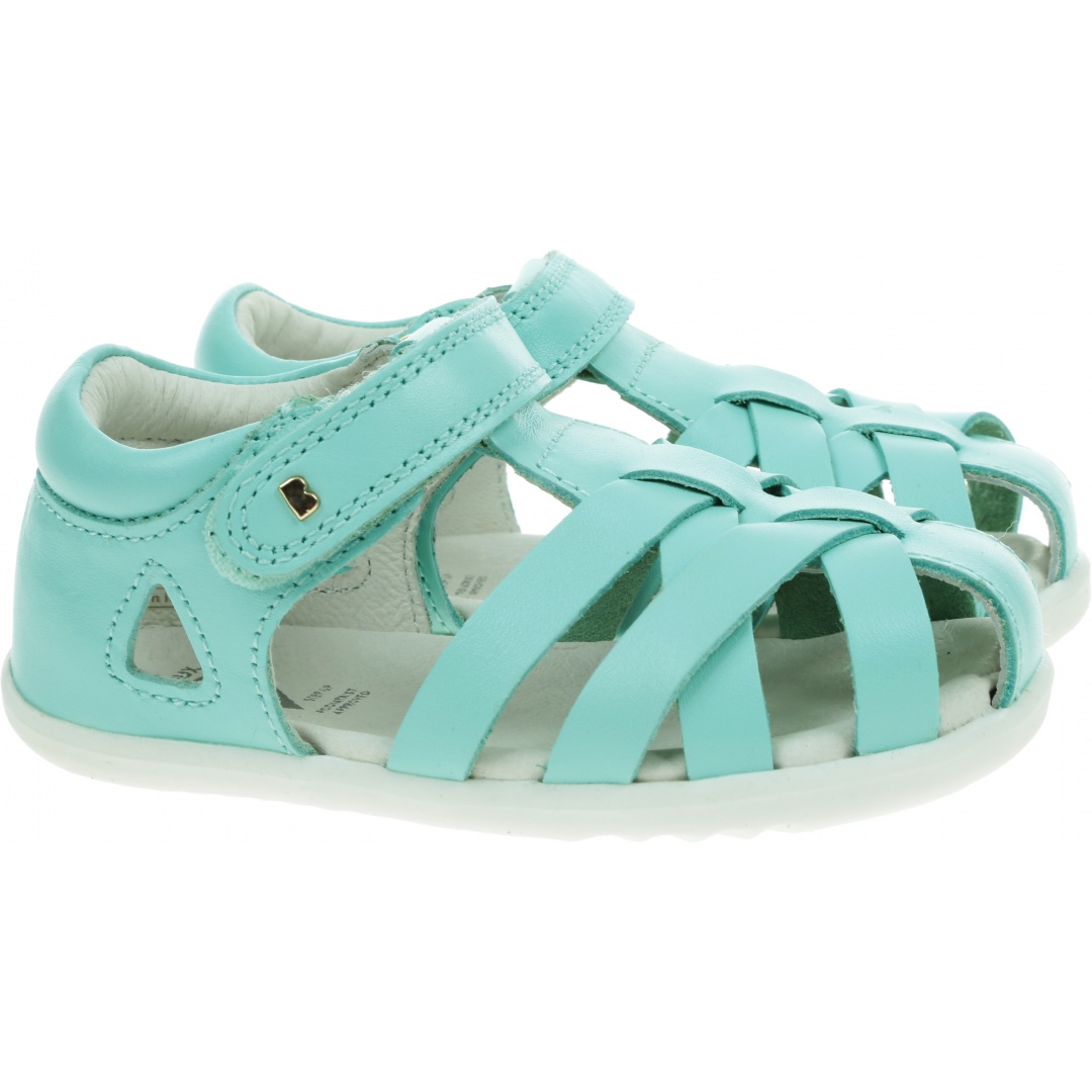Sandały BOBUX Tropicana II Mist 732314