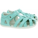 Sandały BOBUX Tropicana II Mist 732314