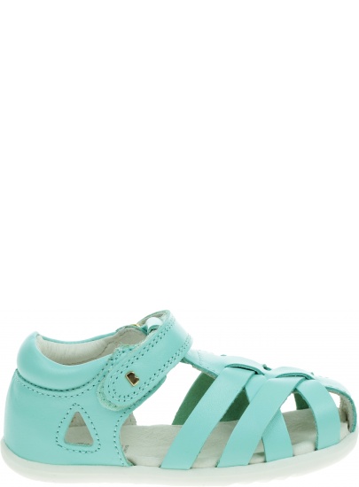 Sandały BOBUX Tropicana II Mist 732314
