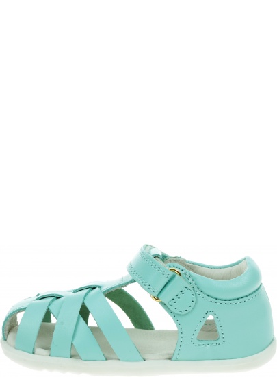 Sandały BOBUX Tropicana II Mist 732314