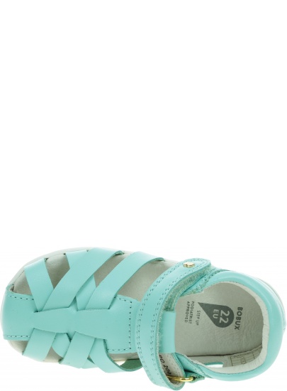 Sandały BOBUX Tropicana II Mist 732314