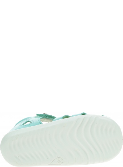 Sandały BOBUX Tropicana II Mist 732314