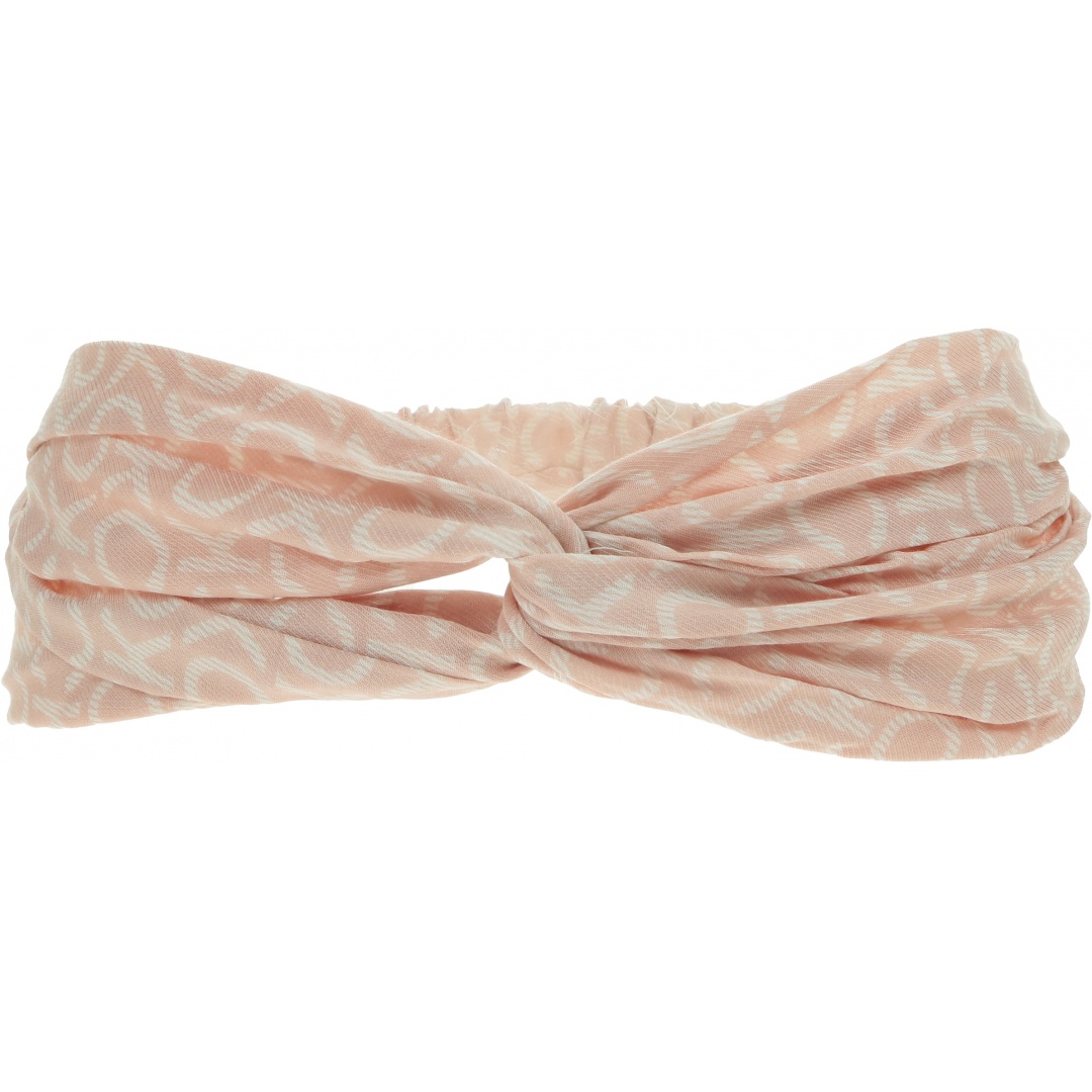 Opaska Twist CALVIN KLEIN K60K609419 0JV