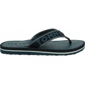 Japonki Damskie TOMMY HILFIGER Tommy Shiny Webbing Beach Sandal FW0FW06419