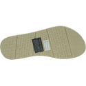 Japonki Damskie TOMMY JEANS Tie Dye Beach Sandal EN0EN01835 AA8