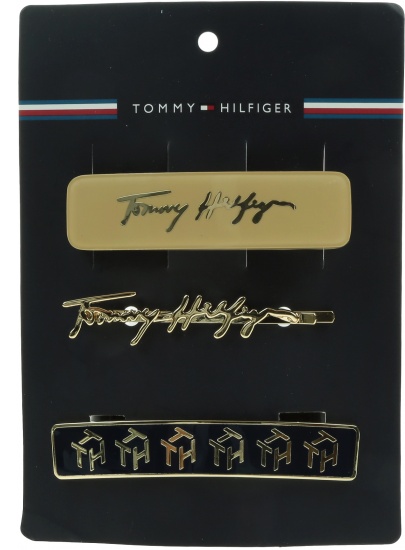 TOMMY HILFIGER AW0AW11682 0GY