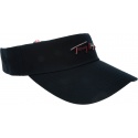 TOMMY HILFIGER Iconic Signature Visor AW0AW11680 DW5 1