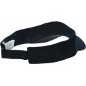 TOMMY HILFIGER Iconic Signature Visor AW0AW11680 DW5 2