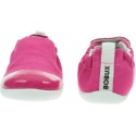 Ultralekkie Buty BOBUX Xplorer Scamp Fuchsia 501708