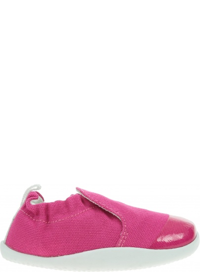 Ultralekkie Buty BOBUX Xplorer Scamp Fuchsia 501708