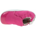 Ultralekkie Buty BOBUX Xplorer Scamp Fuchsia 501708