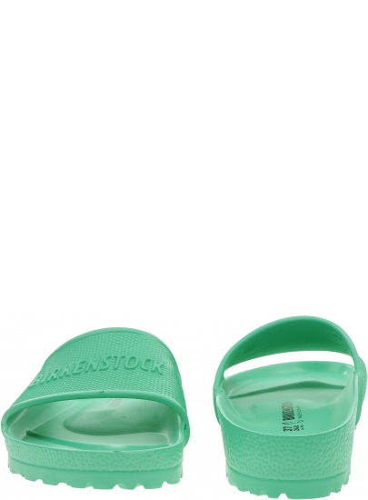 Klapki BIRKENSTOCK Barbados EVA 1022331 Jade