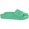 Klapki BIRKENSTOCK Barbados EVA 1022331 Jade